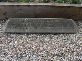 image of grave number 926280